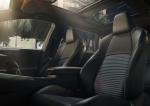 Toyota RAV4 XSE Hybrid 2018 года (NA)